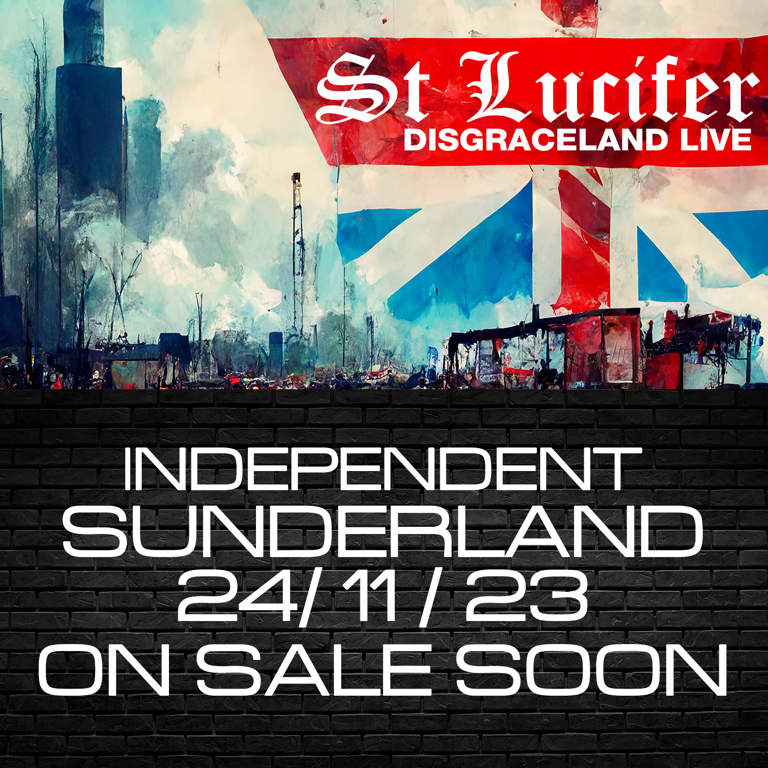 SUNDERLAND TICKETS